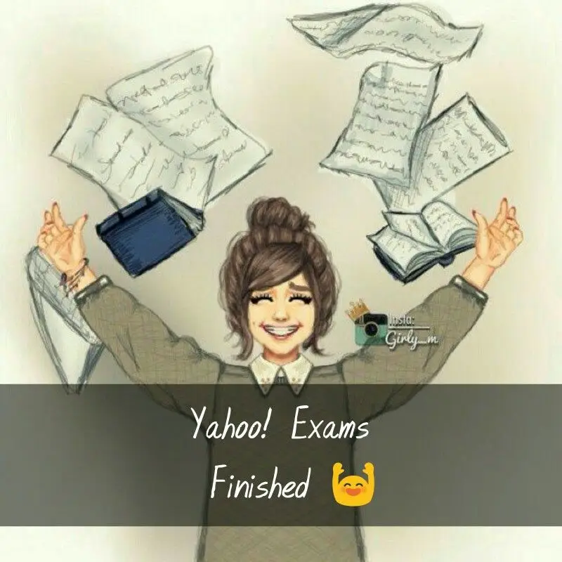 exam images for whatsapp